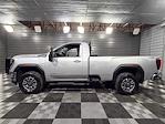 Used 2022 GMC Sierra 2500 SLE Regular Cab for sale #101801 - photo 7