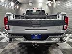 Used 2022 GMC Sierra 2500 SLE Regular Cab for sale #101801 - photo 9