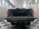 2023 Nissan Titan XD Crew Cab 4x4 Pickup for sale #102196 - photo 10