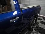 2023 Nissan Titan XD Crew Cab 4x4 Pickup for sale #102196 - photo 13