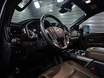 2023 Nissan Titan XD Crew Cab 4x4 Pickup for sale #102196 - photo 14
