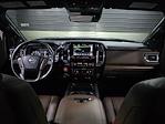 2023 Nissan Titan XD Crew Cab 4x4 Pickup for sale #102196 - photo 15
