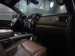 2023 Nissan Titan XD Crew Cab 4x4 Pickup for sale #102196 - photo 16
