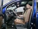 2023 Nissan Titan XD Crew Cab 4x4 Pickup for sale #102196 - photo 17