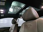 2023 Nissan Titan XD Crew Cab 4x4 Pickup for sale #102196 - photo 18