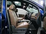 2023 Nissan Titan XD Crew Cab 4x4 Pickup for sale #102196 - photo 19