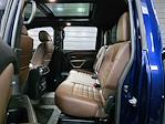 2023 Nissan Titan XD Crew Cab 4x4 Pickup for sale #102196 - photo 20
