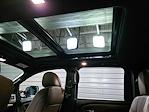 2023 Nissan Titan XD Crew Cab 4x4 Pickup for sale #102196 - photo 21