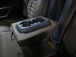 2023 Nissan Titan XD Crew Cab 4x4 Pickup for sale #102196 - photo 22