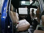 2023 Nissan Titan XD Crew Cab 4x4 Pickup for sale #102196 - photo 23