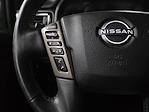 2023 Nissan Titan XD Crew Cab 4x4 Pickup for sale #102196 - photo 24