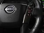 2023 Nissan Titan XD Crew Cab 4x4 Pickup for sale #102196 - photo 25