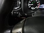 2023 Nissan Titan XD Crew Cab 4x4 Pickup for sale #102196 - photo 26