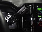 2023 Nissan Titan XD Crew Cab 4x4 Pickup for sale #102196 - photo 27