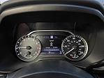2023 Nissan Titan XD Crew Cab 4x4 Pickup for sale #102196 - photo 28