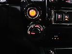 2023 Nissan Titan XD Crew Cab 4x4 Pickup for sale #102196 - photo 29