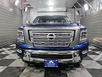 2023 Nissan Titan XD Crew Cab 4x4 Pickup for sale #102196 - photo 4