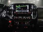 2023 Nissan Titan XD Crew Cab 4x4 Pickup for sale #102196 - photo 30