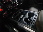 2023 Nissan Titan XD Crew Cab 4x4 Pickup for sale #102196 - photo 31