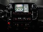 2023 Nissan Titan XD Crew Cab 4x4 Pickup for sale #102196 - photo 32