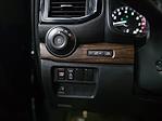 2023 Nissan Titan XD Crew Cab 4x4 Pickup for sale #102196 - photo 33