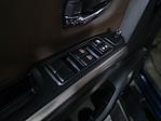 2023 Nissan Titan XD Crew Cab 4x4 Pickup for sale #102196 - photo 35