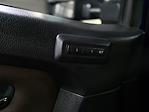 2023 Nissan Titan XD Crew Cab 4x4 Pickup for sale #102196 - photo 36