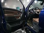 2023 Nissan Titan XD Crew Cab 4x4 Pickup for sale #102196 - photo 38