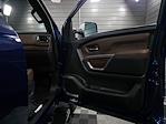2023 Nissan Titan XD Crew Cab 4x4 Pickup for sale #102196 - photo 39