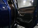 2023 Nissan Titan XD Crew Cab 4x4 Pickup for sale #102196 - photo 40