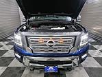 2023 Nissan Titan XD Crew Cab 4x4 Pickup for sale #102196 - photo 41