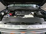 2023 Nissan Titan XD Crew Cab 4x4 Pickup for sale #102196 - photo 42