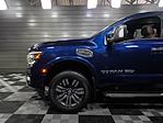2023 Nissan Titan XD Crew Cab 4x4 Pickup for sale #102196 - photo 43