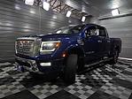 2023 Nissan Titan XD Crew Cab 4x4 Pickup for sale #102196 - photo 44