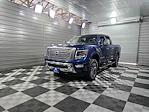 2023 Nissan Titan XD Crew Cab 4x4 Pickup for sale #102196 - photo 47