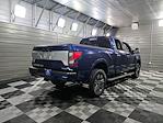 2023 Nissan Titan XD Crew Cab 4x4 Pickup for sale #102196 - photo 6