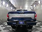 2023 Nissan Titan XD Crew Cab 4x4 Pickup for sale #102196 - photo 7