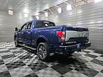 2023 Nissan Titan XD Crew Cab 4x4 Pickup for sale #102196 - photo 2
