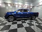 2023 Nissan Titan XD Crew Cab 4x4 Pickup for sale #102196 - photo 8