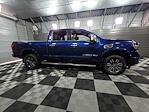 2023 Nissan Titan XD Crew Cab 4x4 Pickup for sale #102196 - photo 9
