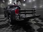 2017 Toyota Tacoma Extra Cab 4x4 Pickup for sale #102428 - photo 11