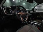 2017 Toyota Tacoma Extra Cab 4x4 Pickup for sale #102428 - photo 13