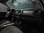 2017 Toyota Tacoma Extra Cab 4x4 Pickup for sale #102428 - photo 14