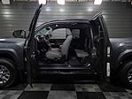 2017 Toyota Tacoma Extra Cab 4x4 Pickup for sale #102428 - photo 19