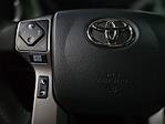2017 Toyota Tacoma Extra Cab 4x4 Pickup for sale #102428 - photo 21