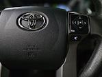 2017 Toyota Tacoma Extra Cab 4x4 Pickup for sale #102428 - photo 22
