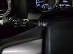 2017 Toyota Tacoma Extra Cab 4x4 Pickup for sale #102428 - photo 23