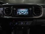 2017 Toyota Tacoma Extra Cab 4x4 Pickup for sale #102428 - photo 28