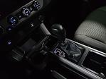 2017 Toyota Tacoma Extra Cab 4x4 Pickup for sale #102428 - photo 29