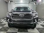 2017 Toyota Tacoma Extra Cab 4x4 Pickup for sale #102428 - photo 3